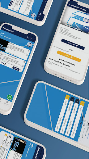 PrimeFMS Screen 2