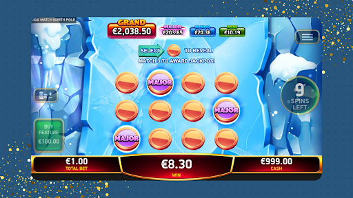 Villento Online Club screenshot 4