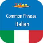 speak Italian - study Italian daily Apk