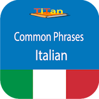 Speak Italian - study Italian daily
