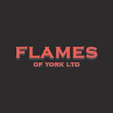 Flames Of York icon