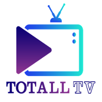 Totall TV 2.0