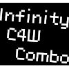 InfinityC4wCombo icon