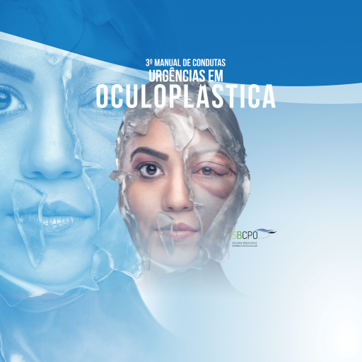 3° Manual de Oculoplástica Download on Windows