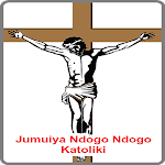 Jumuiya Ndogo Ndogo Apk