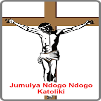 Jumuiya Ndogo Ndogo