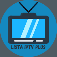 Lista IPTV Plus