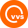 VVS Mobil icon