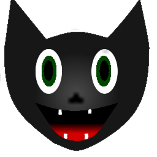 PG-X Advanced SQL Client