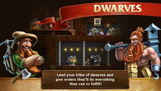 Craft The World MOD APK (DLC Unlocked) 3