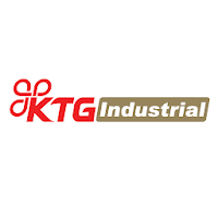 KTG Industrial