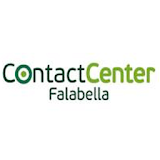 Contact Center Falabella icon