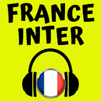 france inter radio