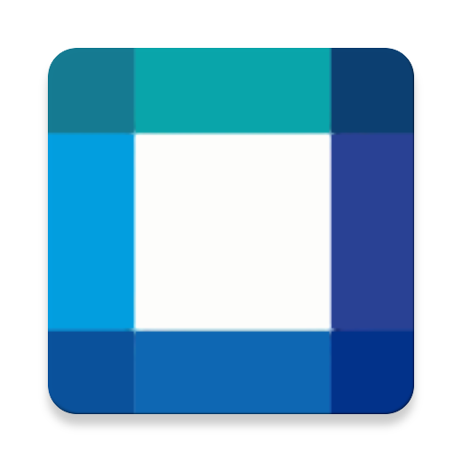 카카오톡테마 - 더불어민주 by.IMOB 카톡테마