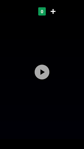 Android application Easter Egg Launcher for Androi screenshort