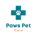 Paws Pet Care 
