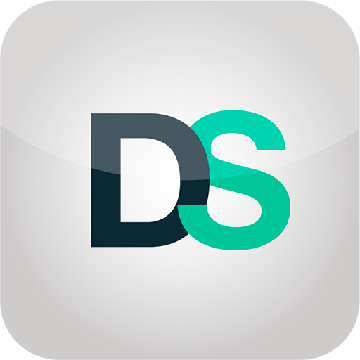 DriveSmart | Do you drive? logo