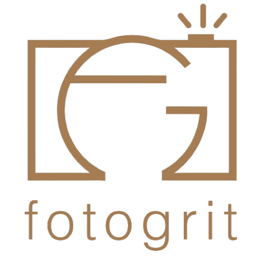Fotogrit - AppWisp.com