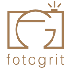 Fotogrit