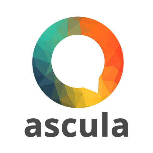 ascula Header - AppWisp.com