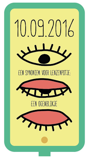 Quink Screen 3