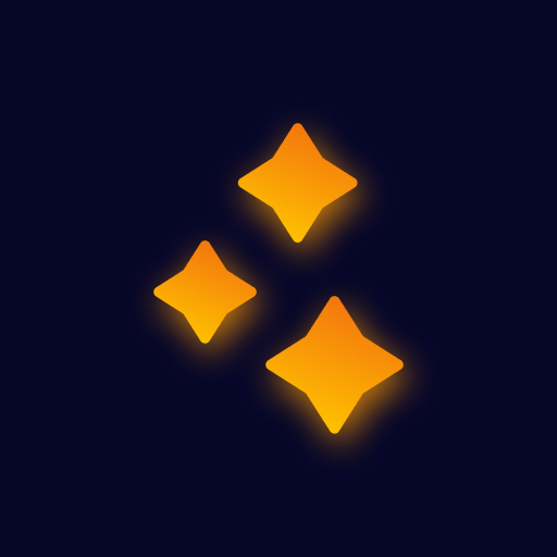 Havemotion logo