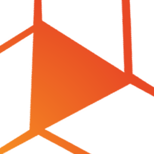 Music Player CLAXNET logo