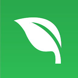 IPM Scoutek™: Download & Review