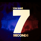 You have 7 seconds challenge 1.2.7