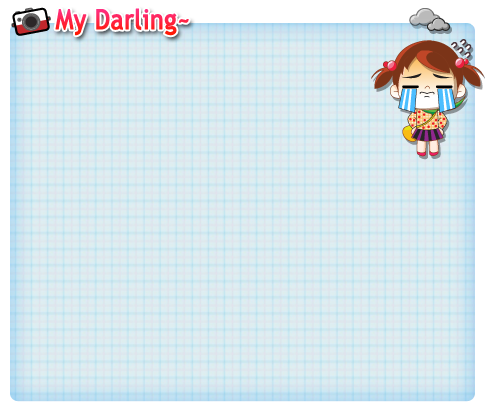 Android application MyDarling School Girl theme3 screenshort