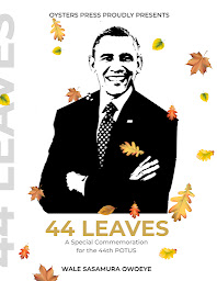 Icon image 44 LEAVES