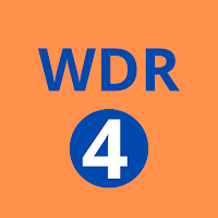 WDR 4 Als Radio App DE