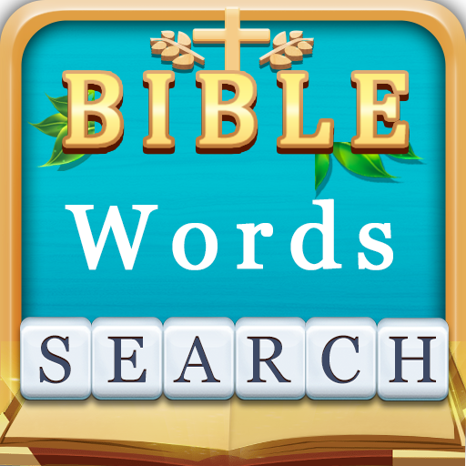 Bible Word Search Windows에서 다운로드