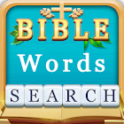 Bible Word Search 1.0.10