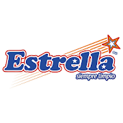 Top 13 Shopping Apps Like Estrella store - Best Alternatives