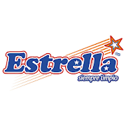 Estrella store