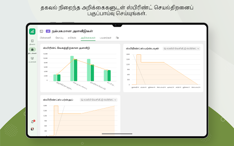 ஸ்கிரீன்ஷாட்டின் படம்