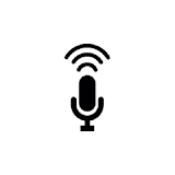 RadioUpnp - Radio & UPnP/DLNA icon