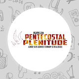 Rádio Pentecostal Plenitude icon