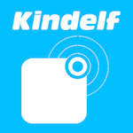 Cover Image of Download kindelf 1.7.1 APK