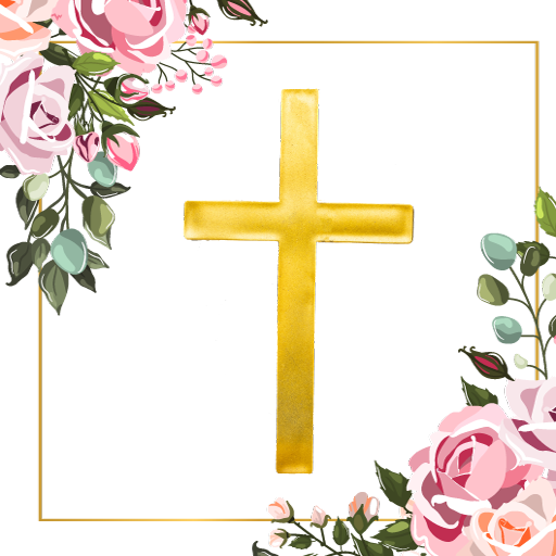 Bible Proverbs logo