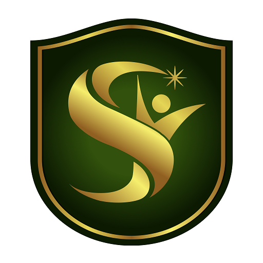 Skillhub.vn logo