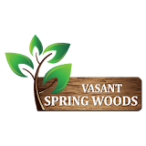 Vasant Springwoods icon