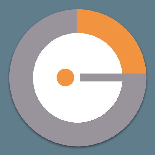 ISIGest Mobile logo