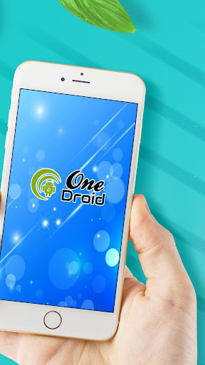 MP3 Lagu Lesti Terbaru- Kulepas Dengan Ikhlas