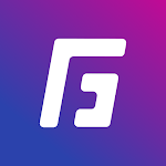 Goals.Fit - Free virtual races for your club Apk
