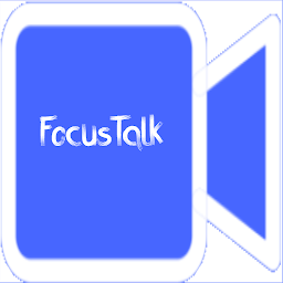 Icon image FocusTalk