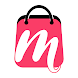 Mallbit - Androidアプリ