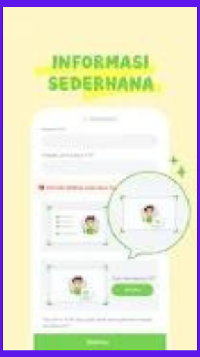 Pinjaman Super pinjol helper