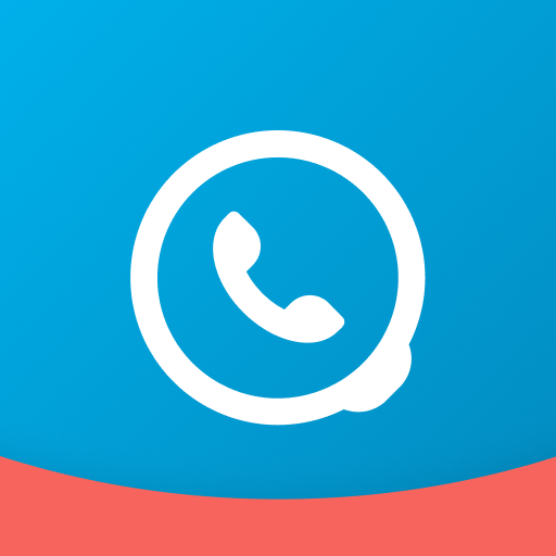 ViPNet CSS Connect logo